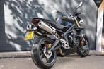 Triumph Street Triple 675, Motoren, Motoren | Triumph, 675 cc, Bedrijf, Meer dan 35 kW, Info@witteveenmotoren.nl