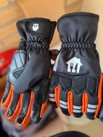 Handschoenen, Ophalen of Verzenden, Nieuw met kaartje, Handschoenen