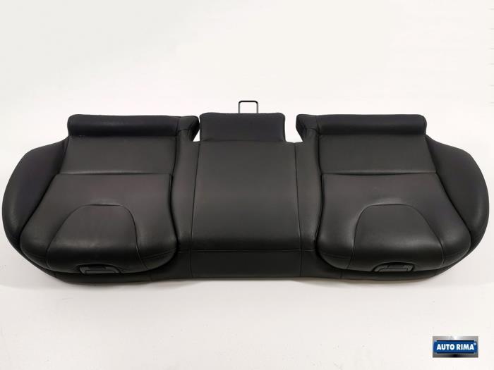 Achterbank van een Volvo XC60, Gebruikt, -, -, Ophalen of Verzenden