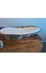 Verschoonmand, Ophalen of Verzenden, Zo goed als nieuw, Overige typen