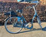 Stella Nantes lage instap E-Bike, Fietsen en Brommers, Fietsen | Dames | Damesfietsen, Ophalen, Zo goed als nieuw, Overige merken