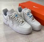 Nike air force one, Ophalen of Verzenden, Zo goed als nieuw