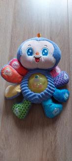 Kinderspeelgoed, Ophalen, Gebruikt, 6 maanden tot 2 jaar