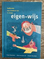 Eigen-wijs, Ophalen of Verzenden, Zo goed als nieuw, Overige niveaus