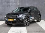 Fiat 600 Urban 1.2 Hybrid 110pk Automaat PDC ACHTER | APPLE-, Auto's, Fiat, Parkeersensor, Gebruikt, Overige modellen, 1199 cc