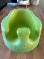 Bumbo baby stoel, Ophalen, Gebruikt, Overige typen