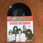 George Baker Selection - mama oh mama, Ophalen of Verzenden