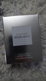 Tom Ford Soleil Neige eau de parfum 30 ml, Verzenden, Nieuw