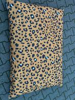 Zitzak van het merk Label, Huis en Inrichting, Zitzakken, Ophalen of Verzenden, Zo goed als nieuw