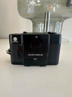 Minolta AF-C analoge camera, Verzenden, Gebruikt, Compact, Minolta