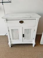 Brocante kastje, Huis en Inrichting, Ophalen of Verzenden, Gebruikt