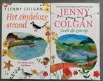 Jenny Colgan - 6 stuks, Boeken, Ophalen, Gelezen, Jenny Colgan, Europa overig