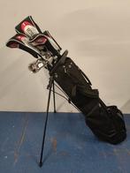 Nieuwe golf set, Ophalen of Verzenden, Nieuw, Set, Overige merken