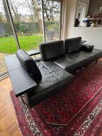 Rolf Benz Dono bank voor een prikkie, Ophalen, Gebruikt, Hoekbank, 300 cm of meer