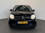 Renault Twingo 1.0 SCe Intens Navigatie Apple Carplay/Androi, Auto's, Renault, Gebruikt, 31 €/maand, 4 stoelen, Zwart