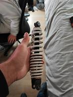 Orginele yamaha aerox 4t schokbreker, Ophalen of Verzenden, Gebruikt, Overige typen, Yamaha