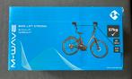 Fiets-lift universeel, Fietsen en Brommers, Ophalen, Nieuw