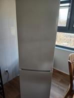 Koelvries combinatie nieuw te koop wegens omstandigheden, Ophalen, Nieuw, Minder dan 60 cm, 160 cm of meer