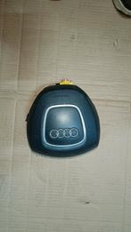 Stuurairbag Audi A4 B7 - Origineel en Gebruikt, Ophalen, Audi