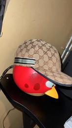 Gucci pet limited, Kleding | Heren, Hoeden en Petten, Ophalen of Verzenden, Nieuw, Gucci, Pet