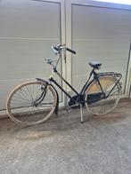 Antieke en zeer originele Veeno Spirit Damesfiets, Fietsen en Brommers, Ophalen, Gebruikt, Overige merken