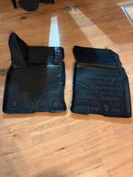 Rubberen automatten Ford Kuga 2019, Ophalen, Nieuw