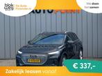 Audi Q4 40 Launch edition 77 kWh 1E EIG ORG NL| € 24.494,0, Auto's, Audi, Automaat, Stof, Gebruikt, Overige modellen