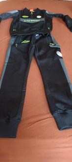 trainingspak black bananas, Ophalen, Zo goed als nieuw, Overige maten