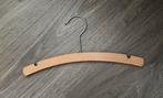 Leuke baby kapstokjes kleerhangers, Kinderen en Baby's, Ophalen, Zo goed als nieuw