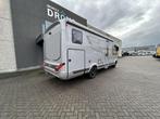Hymer B-MC I 680 model 2026 Full options, Caravans en Kamperen, Campers, Ringverwarming, Koelkast, Bedrijf, Hymer