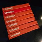 Dormer boren 14mm - 7 stuks, Doe-het-zelf en Verbouw, Ophalen of Verzenden, Nieuw, Overige typen