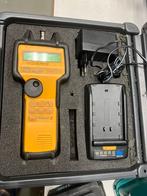 Promax-5 kabel TV analyser inclusief verzending, Ophalen of Verzenden, Gebruikt, Ontvanger