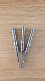 Target Hydro 01 Swiss Point 90%, Ophalen of Verzenden, Gebruikt, Pijlen