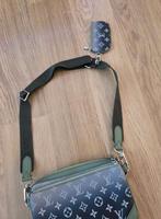 Nieuw, Ophalen of Verzenden, Nieuw, Zwart