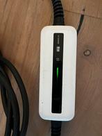 Mobiele EV thuislader Type 1 (J1772) naar Schuko (230v), Ophalen of Verzenden, Gebruikt, Laadkabel