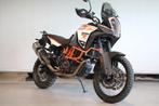 KTM 1290 SUPER ADVENTURE R (bj 2019), Motoren, Motoren | KTM, KTM Sportmotorcycle Ned. BV, Bedrijf, Meer dan 35 kW, Toermotor