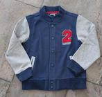 Zomerjas giant maat 128, Ophalen of Verzenden, Zo goed als nieuw, Jas, Giant