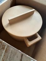 Terra Cotto From Sambonet To Kitchen, Ophalen, Nieuw, Overige typen