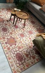 Vloerkleed winnipeg kwantum 190x280 cm, Huis en Inrichting, Stoffering | Tapijten en Kleden, Ophalen, 150 tot 200 cm, 200 cm of meer