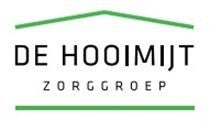 Vrijwillige chauffeurs gezocht, Vacatures, Overige niveaus, Starter