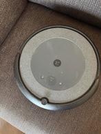 Robotstofzuiger iRobot Roomba i3, Ophalen, Gebruikt, Reservoir, Robotstofzuiger