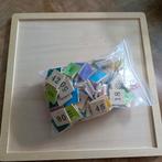 Leerzaam tafels leren spel, Kinderen en Baby's, Speelgoed | Educatief en Creatief, Ophalen