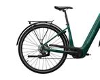 Advanced Ebike TREKKING PRO 750Wh DEORE10 Dames Nu2799 OP=OP, Overige merken, -, - 0
-, NL, Nieuw