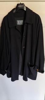 Zwart Cinque Jasje Blazer Maat 36 (S), Cinque, Zwart, Ophalen of Verzenden, Zo goed als nieuw