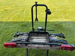 Fietsendrager - Pro User, Auto diversen, Fietsendragers, Ophalen, Gebruikt, Elektrische fiets, 2 fietsen