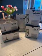 Vivo Villeroy & Boch glaswerk, Ophalen, Zo goed als nieuw, Overige typen