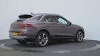 Genesis GV70 | Lexicon Audio | Nappa Leer | Panoramadak |, Auto's, 12 maanden, 0 cilinders, Zwart, Overige kleuren