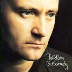 cd van Phil Collins - But Seriously, Ophalen of Verzenden, 1960 tot 1980, Zo goed als nieuw