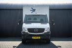 Mercedes-Benz Sprinter 316 CDI | 160 PK | Airco | Bakwagen |, Auto's, 13 km/l, Gebruikt, 4 cilinders, Mercedes-Benz