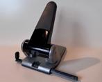 Leitz perforator Heavy Duty 5180, Diversen, Ophalen, Gebruikt